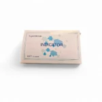 Testeur de PH Vaginal
