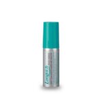 Spray de Bouche