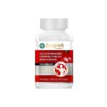 Calcium Longrich