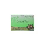 Thé vert Longrich