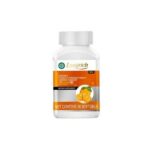 Vitamine C Longrich